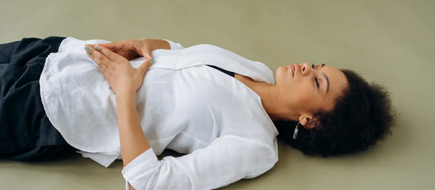 reiki